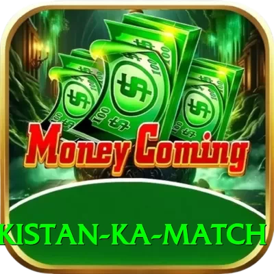 pakistan ka match Apps (Tools & Injectors) Gold v4.1.5 - 2