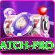 pakistan ka match Pakistan Premium v3.7.4