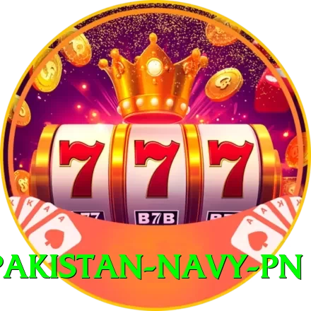 pakistan navy pn Deluxe Pro v5.7.0 - 2