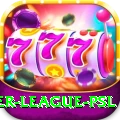 pakistan super league psl Plus Pro v1.4.7