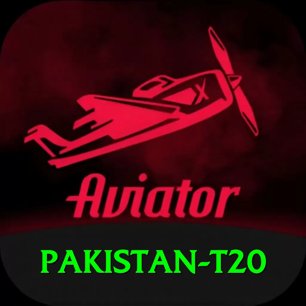 pakistan t20 Games (Casino & Earning) Elite v4.0.7 - 2