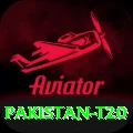 pakistan t20 Games (Casino & Earning) Elite v4.0.7