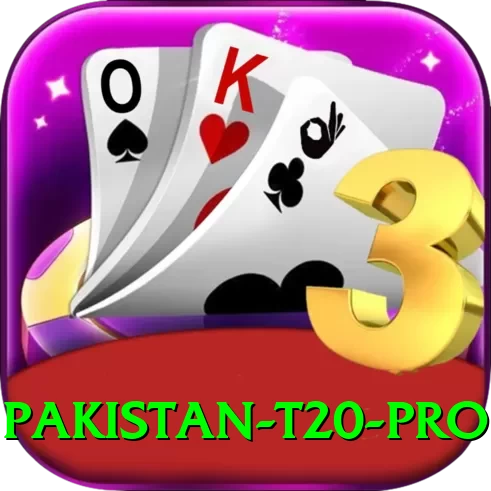 pakistan t20 APK Champion v4.9.5 - 2