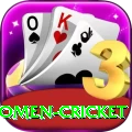 pakistan women cricket Pro1 v4.9.9
