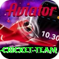 pakistan women cricket team Pro Edition v2.0.3