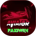 Pakiwin Apps (Tools & Injectors) Master vv1.0.0
