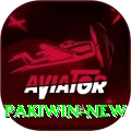 Pakiwin Ultimate - Casino & Slots