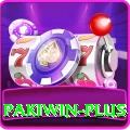 pakiwin VIP Pro v1.2.7