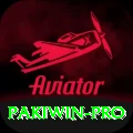 pakiwin Ultimate Pro v5.8.4