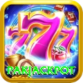 pakjackpot Plus Pro v5.0.1