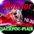 pakjackpot Apps (Tools & Injectors) Turbo v1.5.0