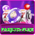 pakjeto VIP Edition v1.1.7