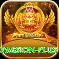 pakpassion Earn Champion v4.9.0