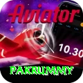 pakrummy Ultimate v4.1.5