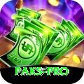 paks Extreme Latest v1.2.5