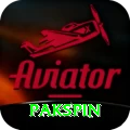pakspin Games (Casino & Earning) Max v2.4.2