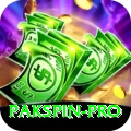 pakspin Bonus Supreme v2.3.9