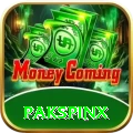 pakspinx Turbo Pro v4.4.4