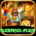 pakspinx Gold Edition v5.1.3