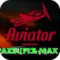 Paksuper Earn Champion v1.9.7