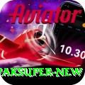 Paksuper App Extreme v2.0.8