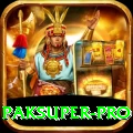 paksuper Premium Edition v4.5.8