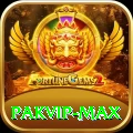 pakvip Gaming Max v4.3.3