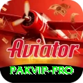pakvip Slots Premium v1.9.1