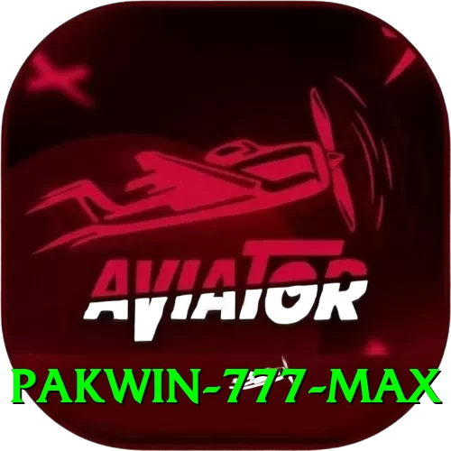 pakwin 777 Champion Slots - 2