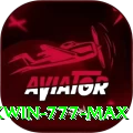 pakwin 777 Champion Slots
