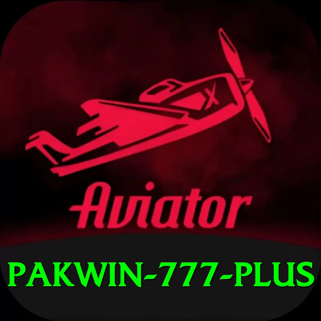 pakwin 777 Ultimate Pro vv4.6.0 - 2