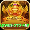 pakwin 777 - Master Earning App