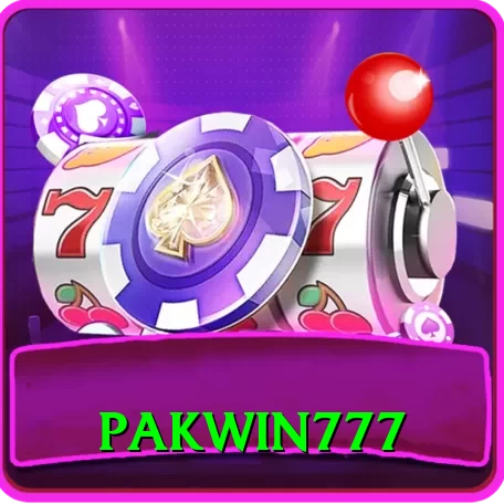 Pakwin777 Ultimate v4.7.5 - 2