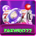 Pakwin777 Ultimate v4.7.5
