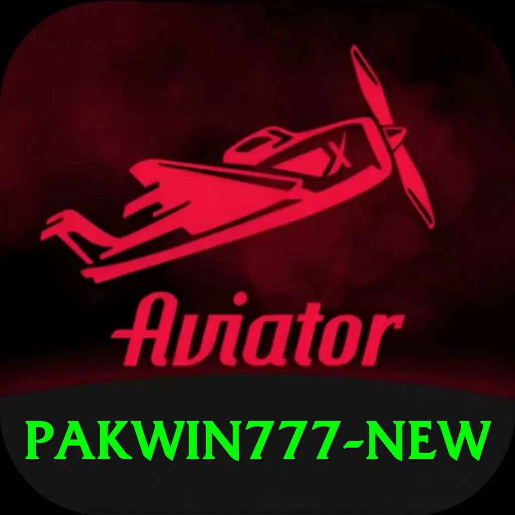 Pakwin777 Cash Champion - 2