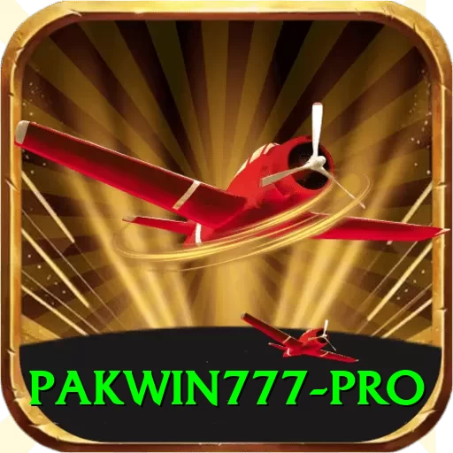pakwin777 Max Pro v4.2.1 - 2