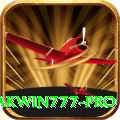pakwin777 Max Pro v4.2.1