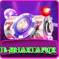 panauti bhaktapur Deluxe Pro v3.1.6