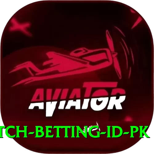 parimatch betting id pk Plus Edition v1.2.0 - 2