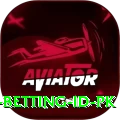 parimatch betting id pk Plus Edition v1.2.0