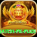 PariMatch PK Money Super v5.7.6