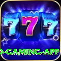 PariMatch PK Pro Gaming App