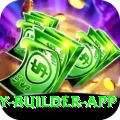 parlay builder app Premium Edition v3.1.1