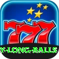 pass accuracy long balls Premium Edition v1.4.7