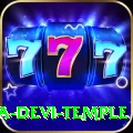 pathibhara devi temple Deluxe Edition v1.1.6