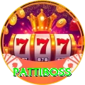 pattiboss Gold Pro v5.3.3