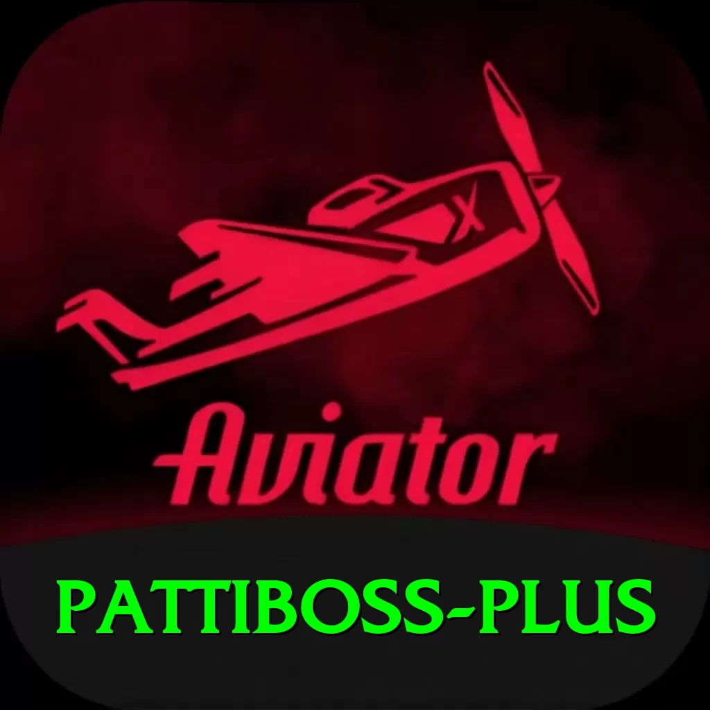 pattiboss Plus Edition v3.8.2 - 2
