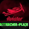 pattiboss Plus Edition v3.8.2