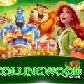 paul collingwood Games (Casino & Earning) Elite v5.3.1