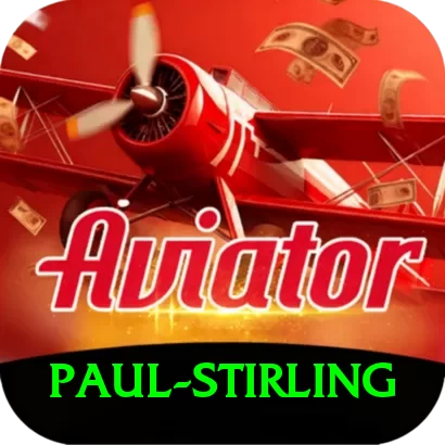 paul stirling Apps (Tools & Injectors) Deluxe v3.4.6 - 2